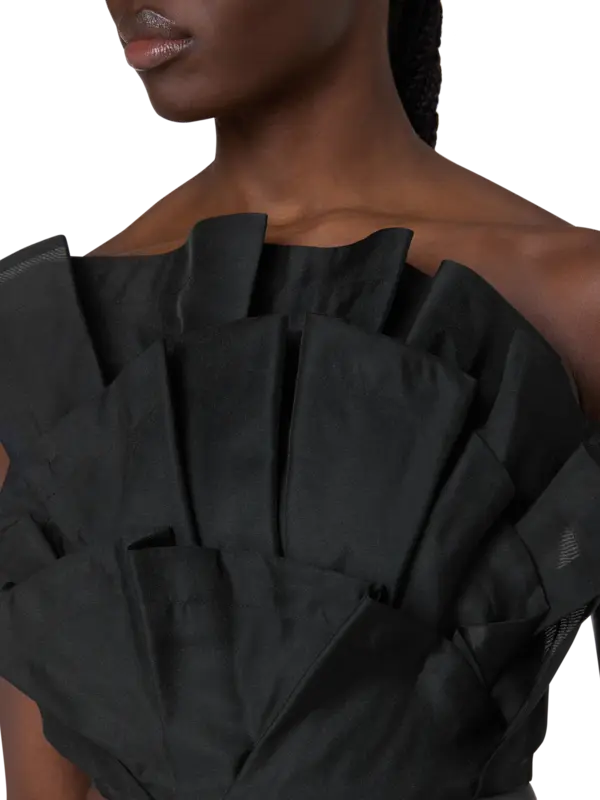 /original/26RE1178_AJE_Blk_4.png_convert-600x800