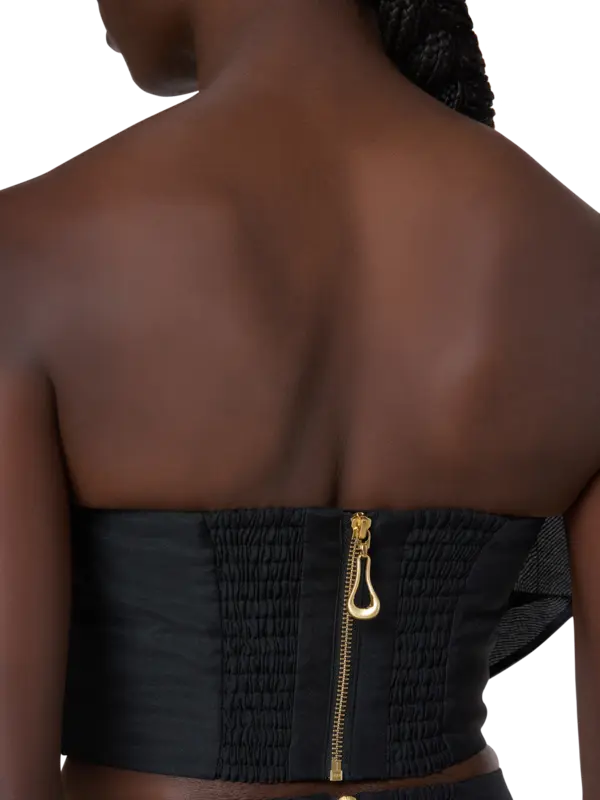 /original/26RE1178_AJE_Blk_5.png_convert-600x800