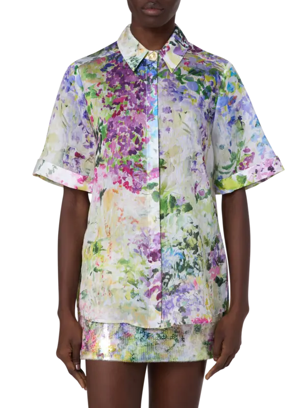 /original/26RE1180_AJE_Lvda_1.png_convert-600x800