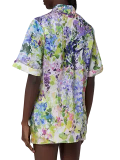 /original/26RE1180_AJE_Lvda_3.png_convert-240x320