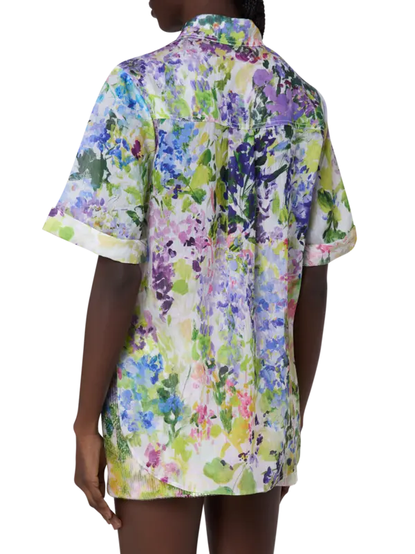 /original/26RE1180_AJE_Lvda_3.png_convert-600x800