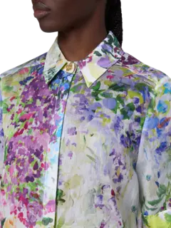 /original/26RE1180_AJE_Lvda_4.png_convert-240x320