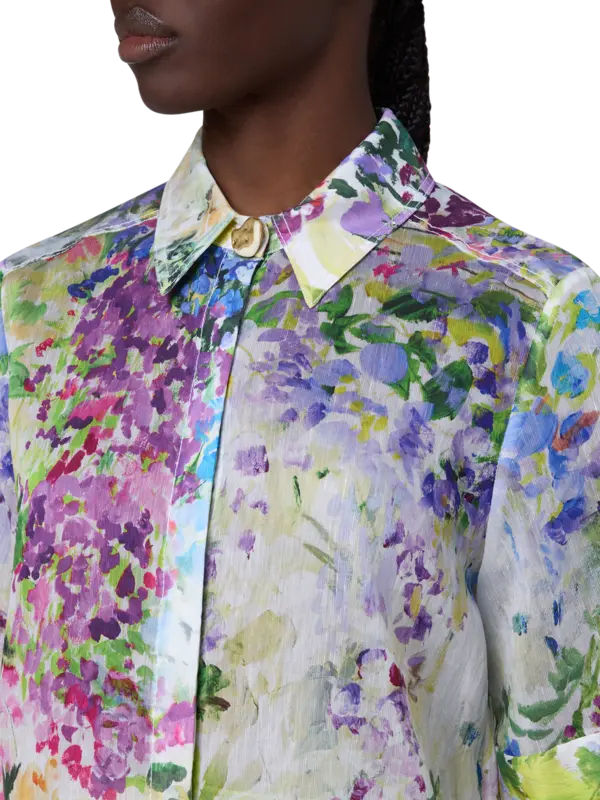 /original/26RE1180_AJE_Lvda_4.png_convert-600x800