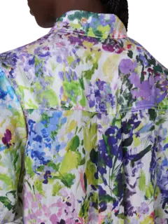 /original/26RE1180_AJE_Lvda_5.png_convert-240x320