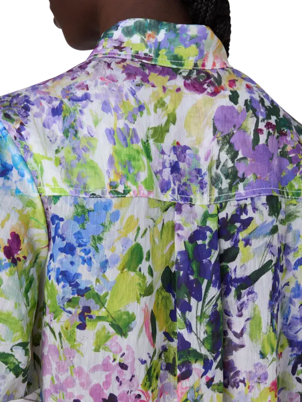 /original/26RE1180_AJE_Lvda_5.png_convert-600x800