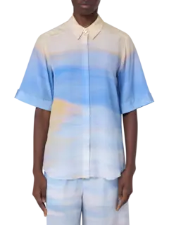 /original/26RE1449_AJE_Hrzn_1.png_convert-240x320