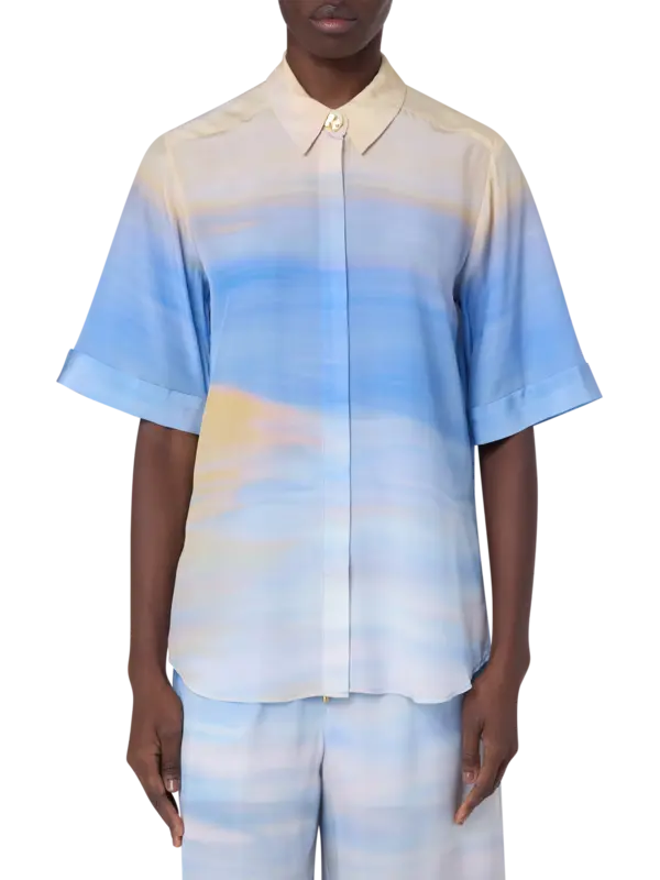 /original/26RE1449_AJE_Hrzn_1.png_convert-600x800