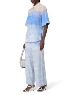 /original/26RE1449_AJE_Hrzn_2.png_convert-240x320