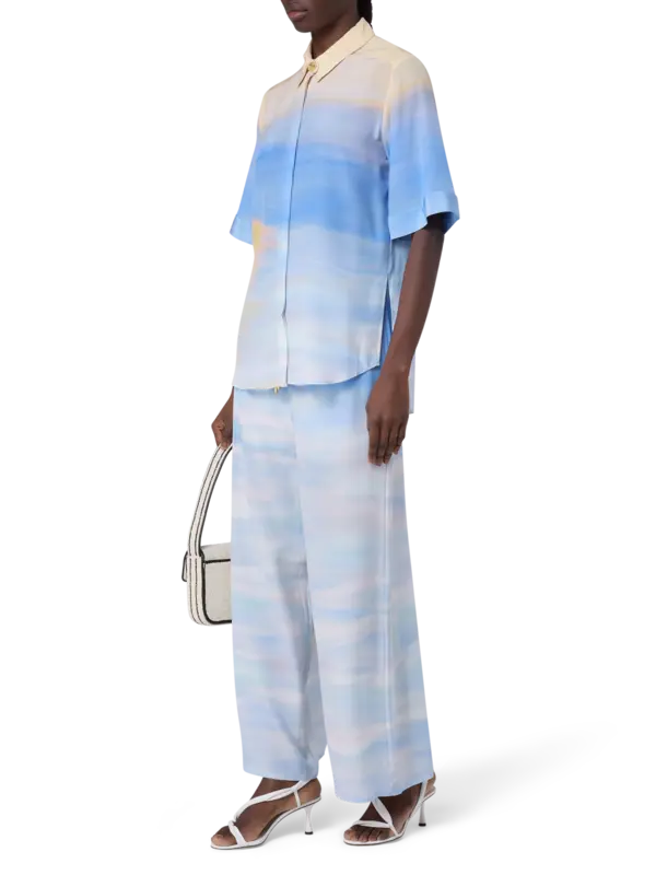 /original/26RE1449_AJE_Hrzn_2.png_convert-600x800