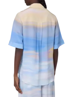 /original/26RE1449_AJE_Hrzn_3.png_convert-240x320