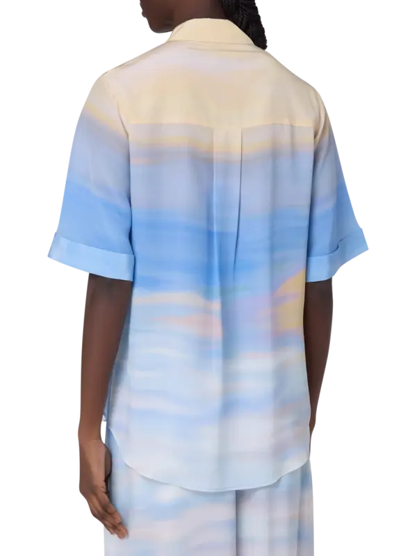 /original/26RE1449_AJE_Hrzn_3.png_convert-600x800