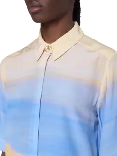 /original/26RE1449_AJE_Hrzn_4.png_convert-240x320