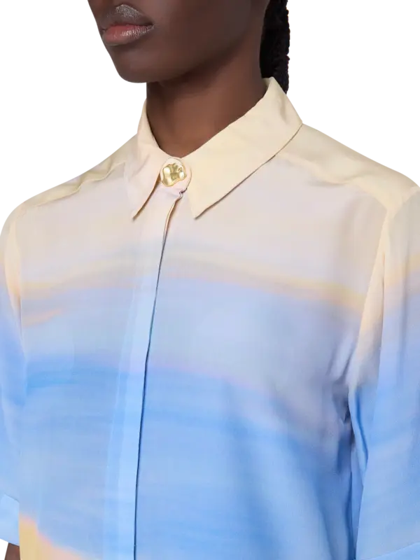 /original/26RE1449_AJE_Hrzn_4.png_convert-600x800