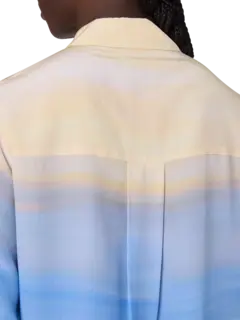 /original/26RE1449_AJE_Hrzn_5.png_convert-240x320