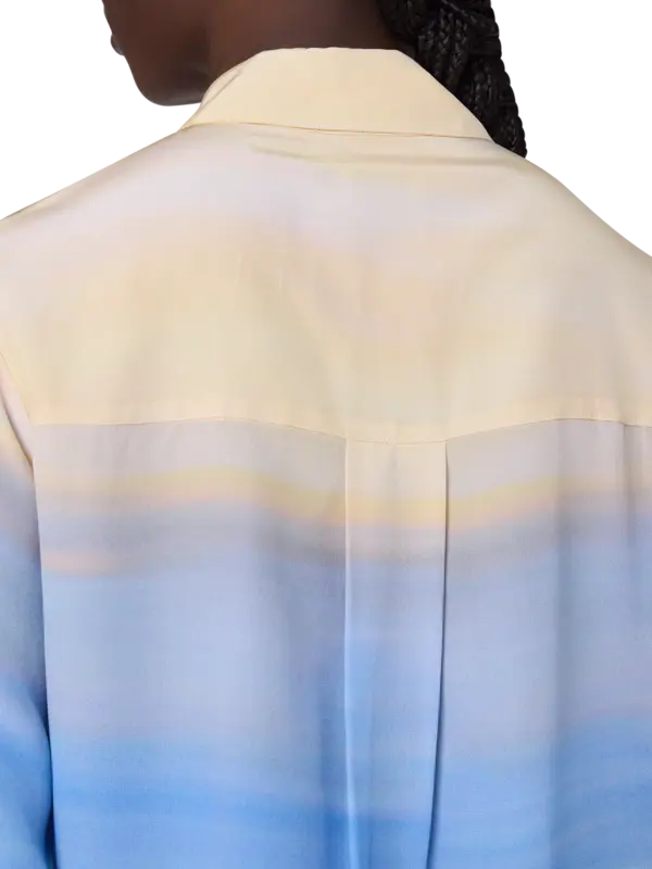 /original/26RE1449_AJE_Hrzn_5.png_convert-600x800