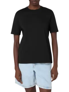 /original/26RE1531_AJE_Blk_1.png_convert-240x320