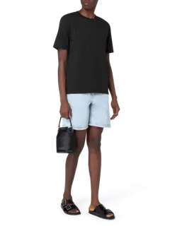 /original/26RE1531_AJE_Blk_2.png_convert-240x320