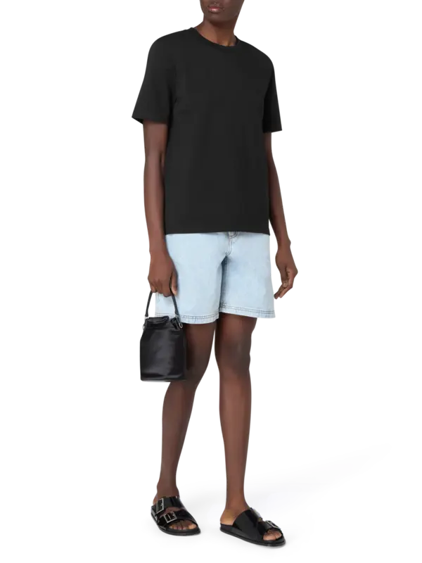 /original/26RE1531_AJE_Blk_2.png_convert-600x800