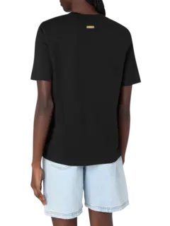 /original/26RE1531_AJE_Blk_3.png_convert-240x320