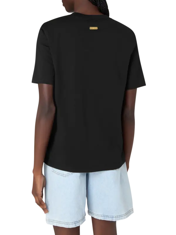 /original/26RE1531_AJE_Blk_3.png_convert-600x800