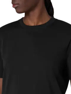 /original/26RE1531_AJE_Blk_4.png_convert-240x320