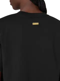 /original/26RE1531_AJE_Blk_5.png_convert-240x320