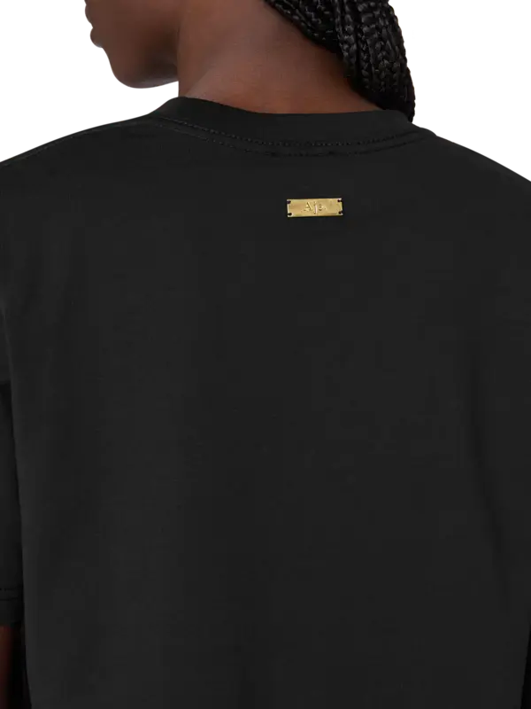 /original/26RE1531_AJE_Blk_5.png_convert-600x800