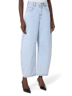 /original/26RE3015_AJE_LtWshBlu_1.png_convert-240x320