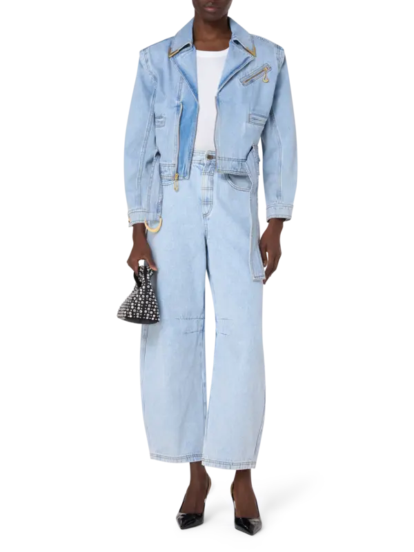 /original/26RE3015_AJE_LtWshBlu_2.png_convert-600x800