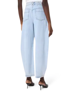 /original/26RE3015_AJE_LtWshBlu_3.png_convert-240x320