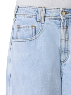 /original/26RE3015_AJE_LtWshBlu_4.png_convert-240x320