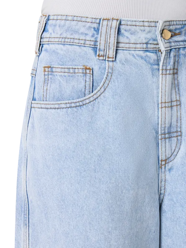 /original/26RE3015_AJE_LtWshBlu_4.png_convert-600x800