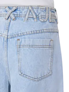 /original/26RE3015_AJE_LtWshBlu_5.png_convert-240x320