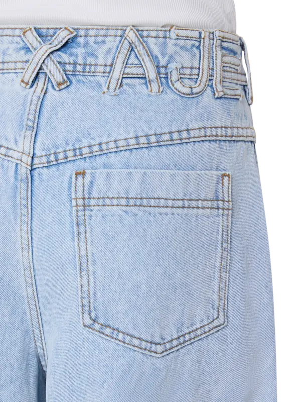 /original/26RE3015_AJE_LtWshBlu_5.png_convert-600x800