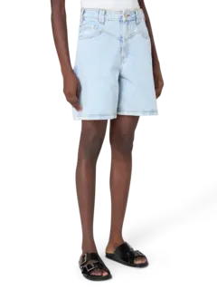 /original/26RE3017_AJE_LtWshBlu_1.png_convert-240x320