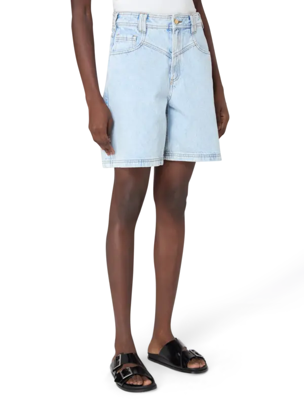 /original/26RE3017_AJE_LtWshBlu_1.png_convert-600x800