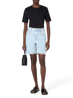 /original/26RE3017_AJE_LtWshBlu_2.png_convert-240x320