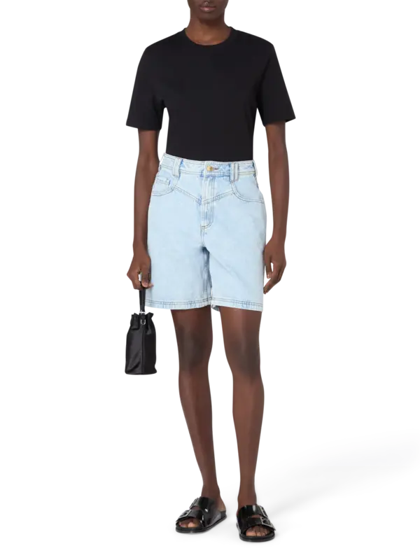 /original/26RE3017_AJE_LtWshBlu_2.png_convert-600x800