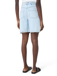 /original/26RE3017_AJE_LtWshBlu_3.png_convert-240x320