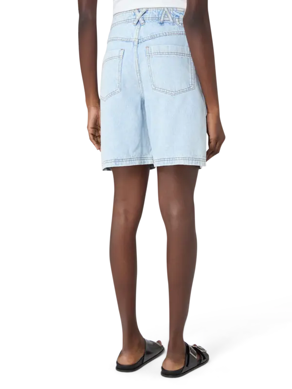 /original/26RE3017_AJE_LtWshBlu_3.png_convert-600x800