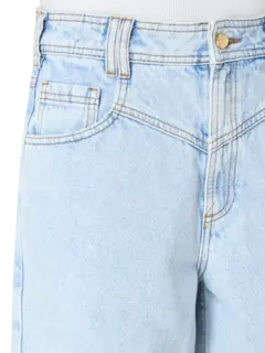 /original/26RE3017_AJE_LtWshBlu_4.png_convert-240x320