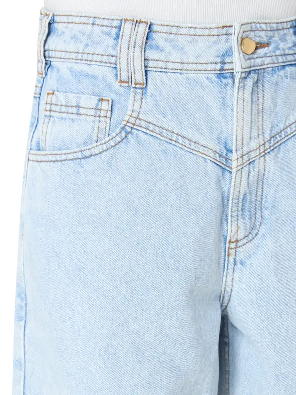 /original/26RE3017_AJE_LtWshBlu_4.png_convert-600x800