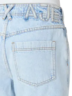 /original/26RE3017_AJE_LtWshBlu_5.png_convert-240x320