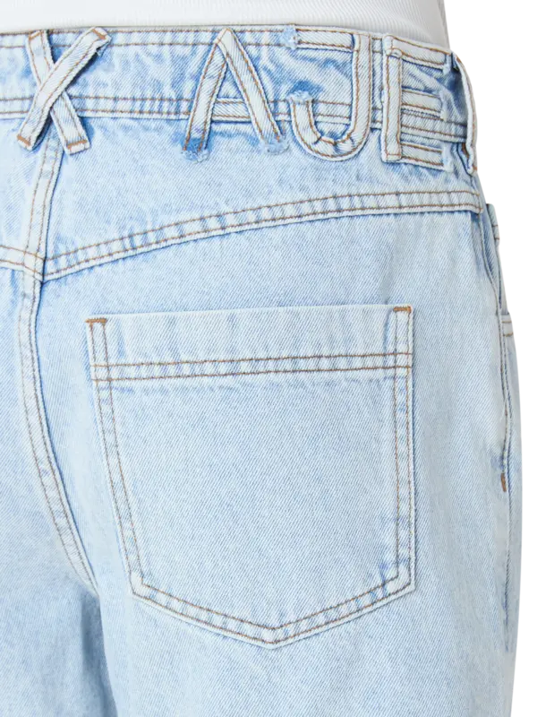 /original/26RE3017_AJE_LtWshBlu_5.png_convert-600x800