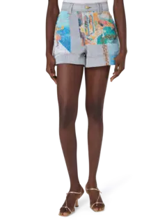 /original/26RE3036_AJE_PostcdWsh_1.png_convert-240x320