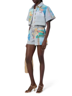 /original/26RE3036_AJE_PostcdWsh_2.png_convert-240x320