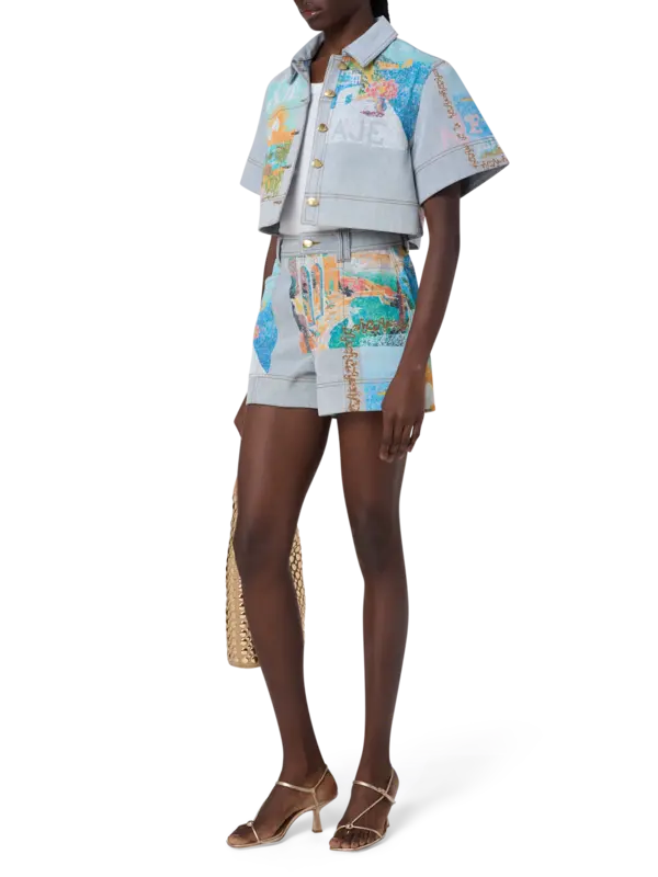 /original/26RE3036_AJE_PostcdWsh_2.png_convert-600x800