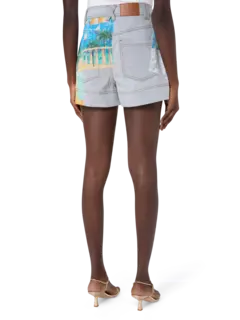 /original/26RE3036_AJE_PostcdWsh_3.png_convert-240x320