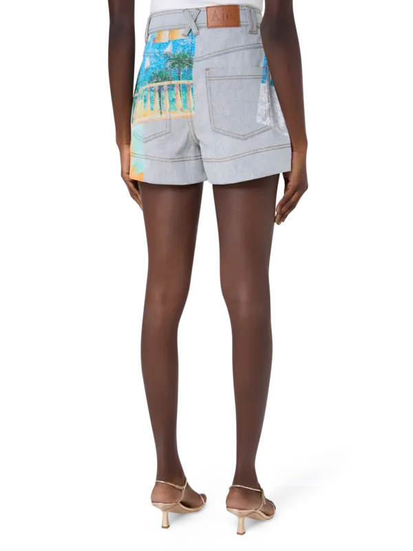 /original/26RE3036_AJE_PostcdWsh_3.png_convert-600x800