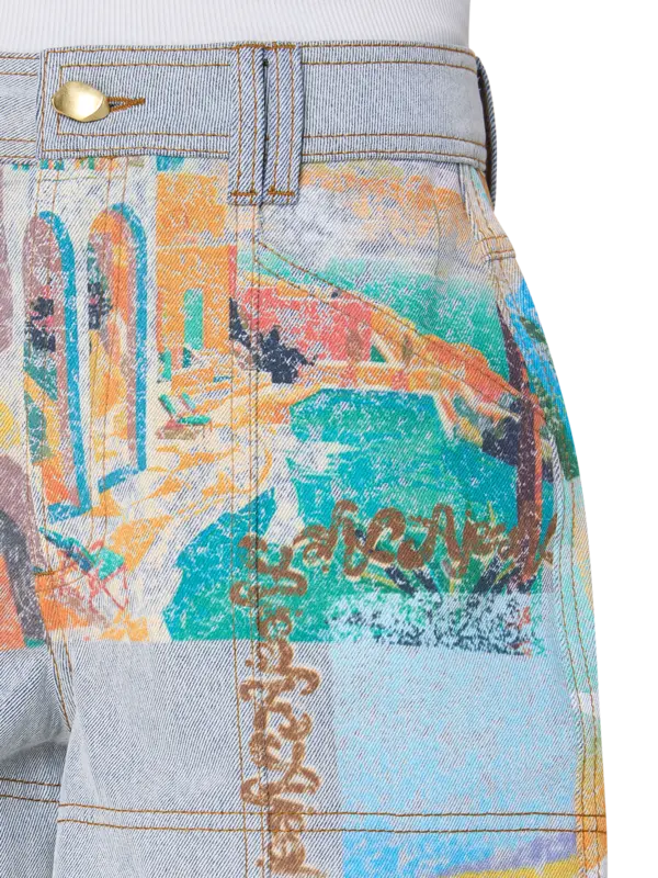 /original/26RE3036_AJE_PostcdWsh_4.png_convert-600x800